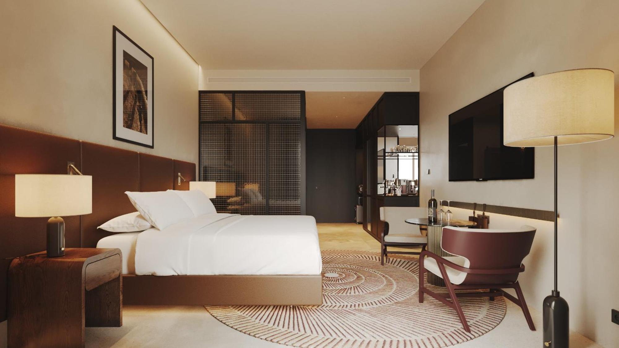 Tivoli Kopke Porto Gaia Hotel Вила Нова ди Гая Екстериор снимка