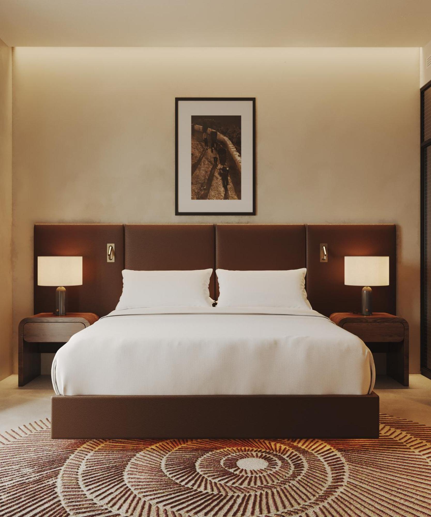 Tivoli Kopke Porto Gaia Hotel Вила Нова ди Гая Екстериор снимка
