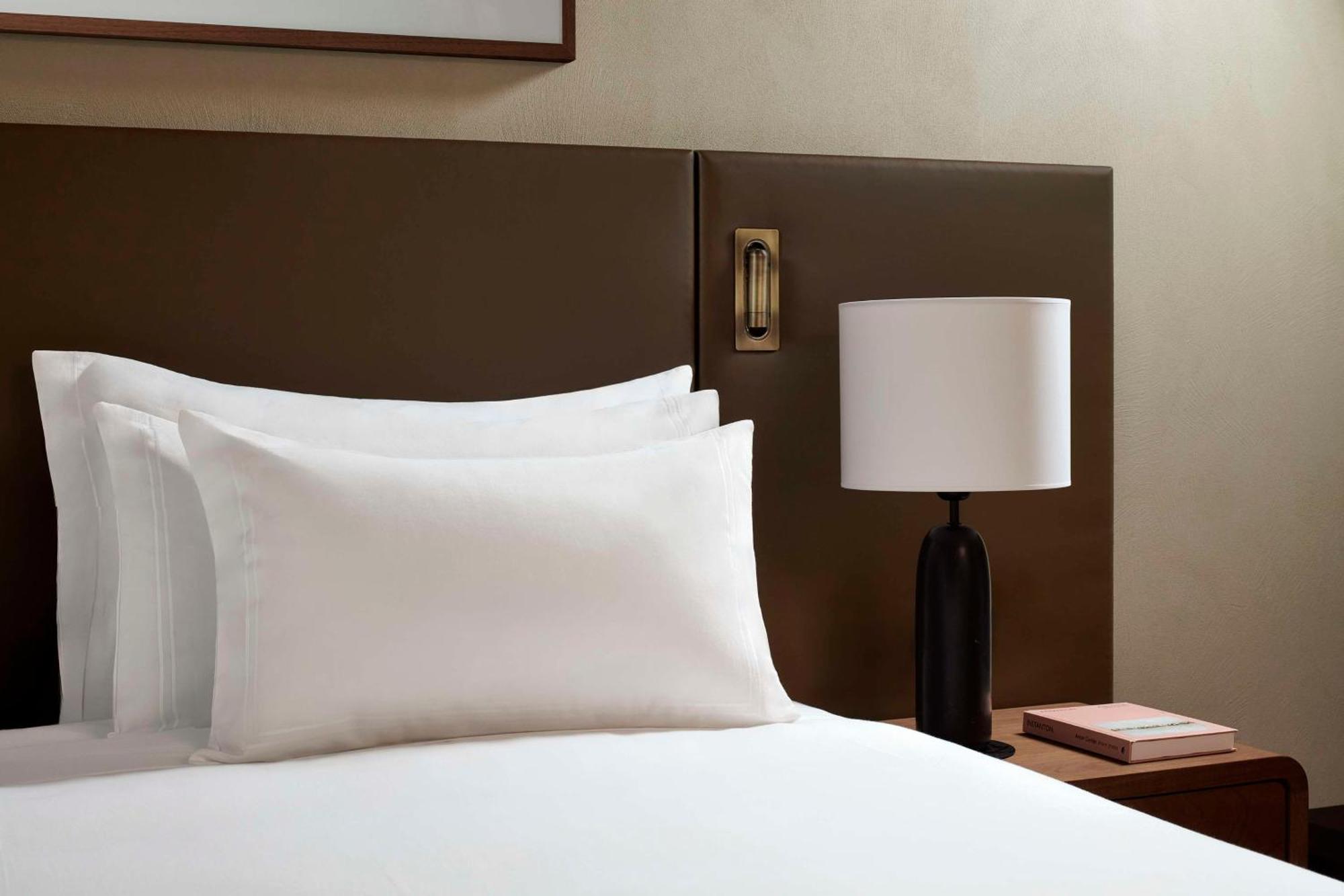 Tivoli Kopke Porto Gaia Hotel Вила Нова ди Гая Екстериор снимка