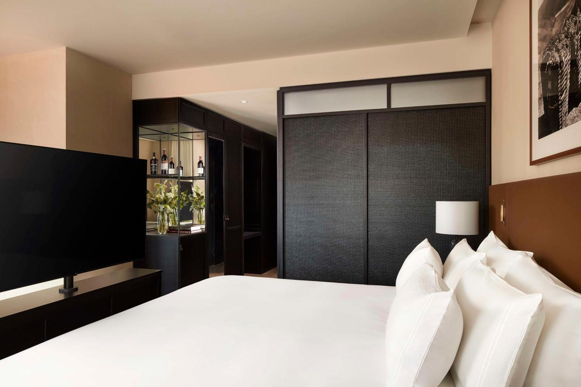 Tivoli Kopke Porto Gaia Hotel Вила Нова ди Гая Екстериор снимка