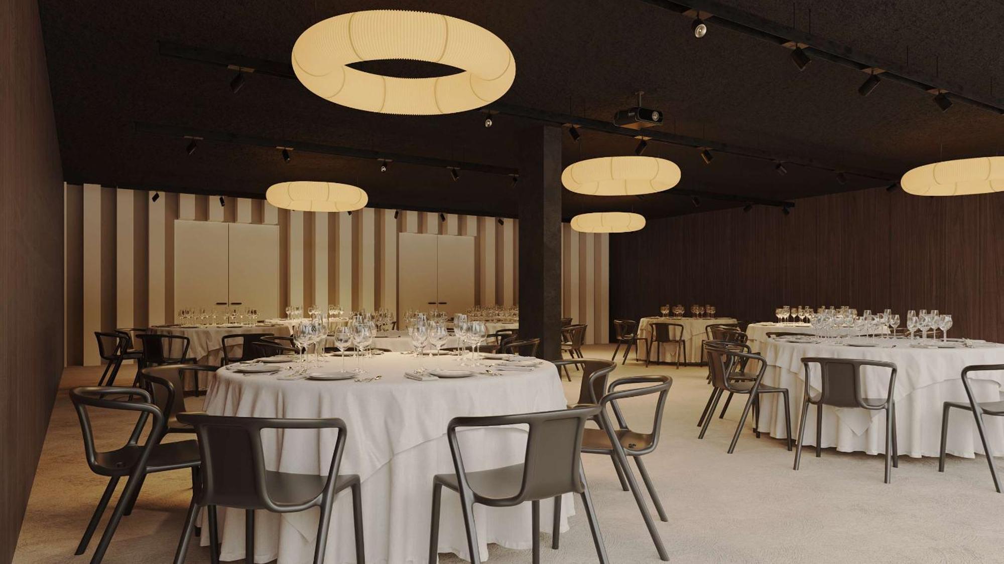 Tivoli Kopke Porto Gaia Hotel Вила Нова ди Гая Екстериор снимка
