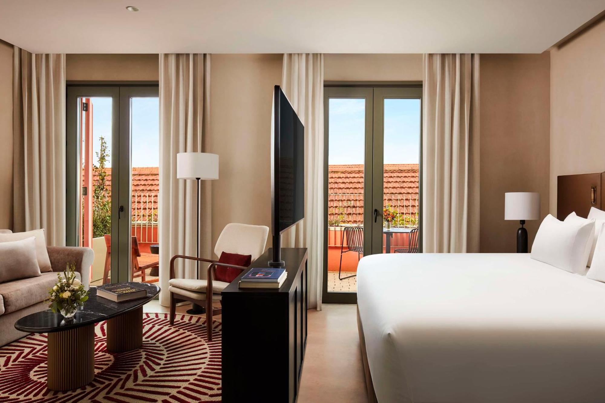 Tivoli Kopke Porto Gaia Hotel Вила Нова ди Гая Екстериор снимка