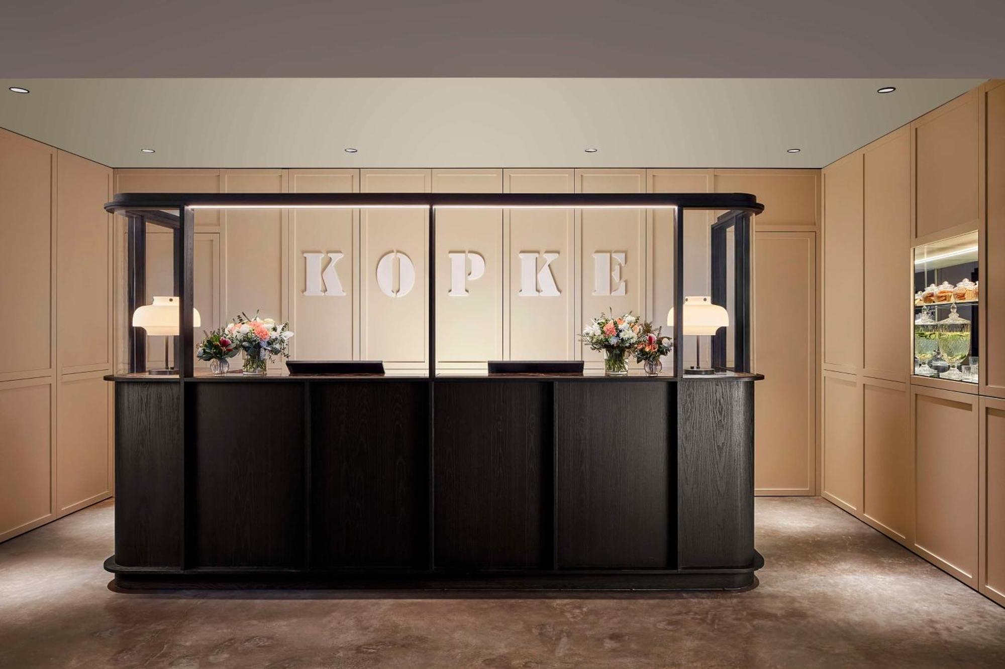 Tivoli Kopke Porto Gaia Hotel Вила Нова ди Гая Екстериор снимка